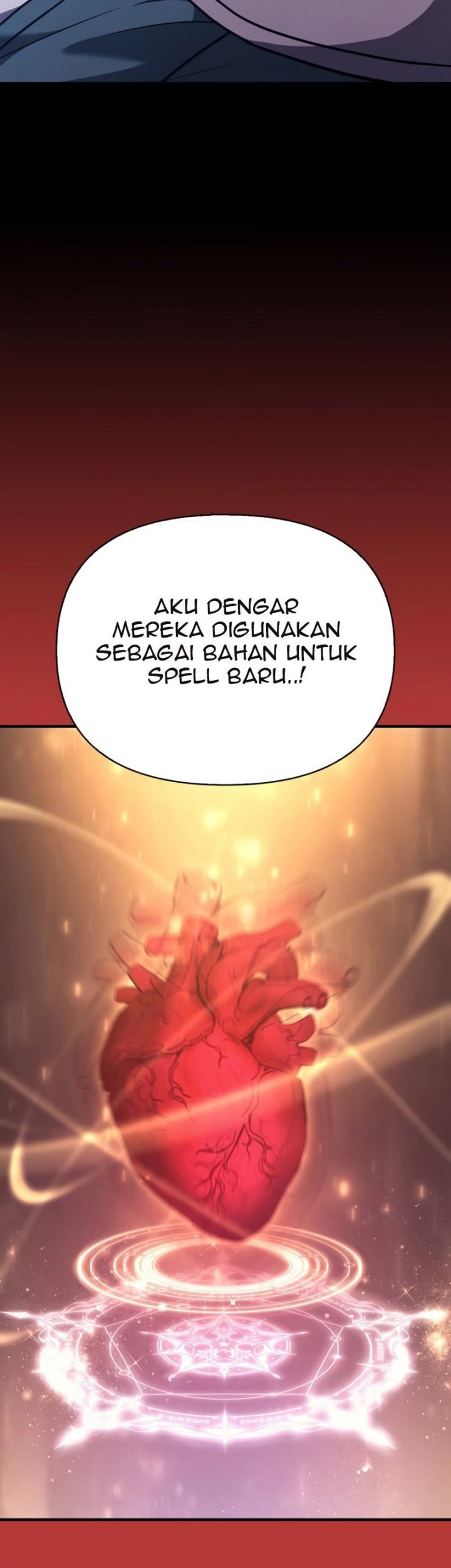 Survive as a Barbarian in the Game Chapter 06 Gambar 30