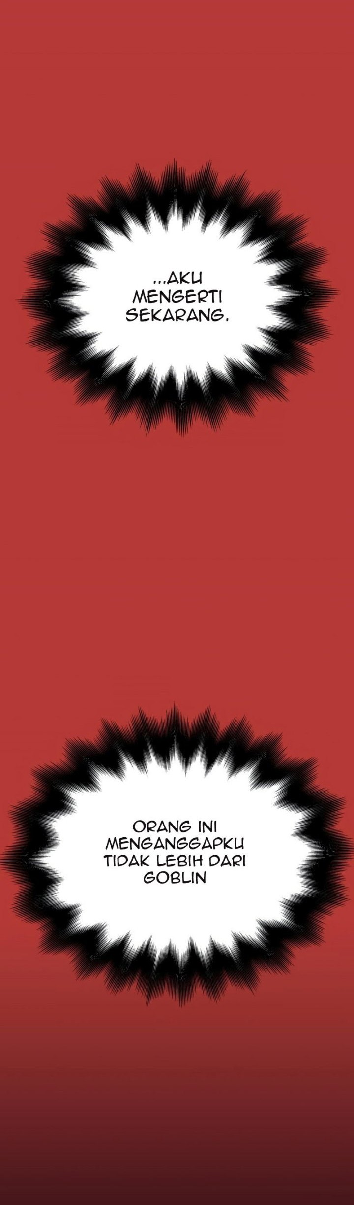 Survive as a Barbarian in the Game Chapter 06 Gambar 31