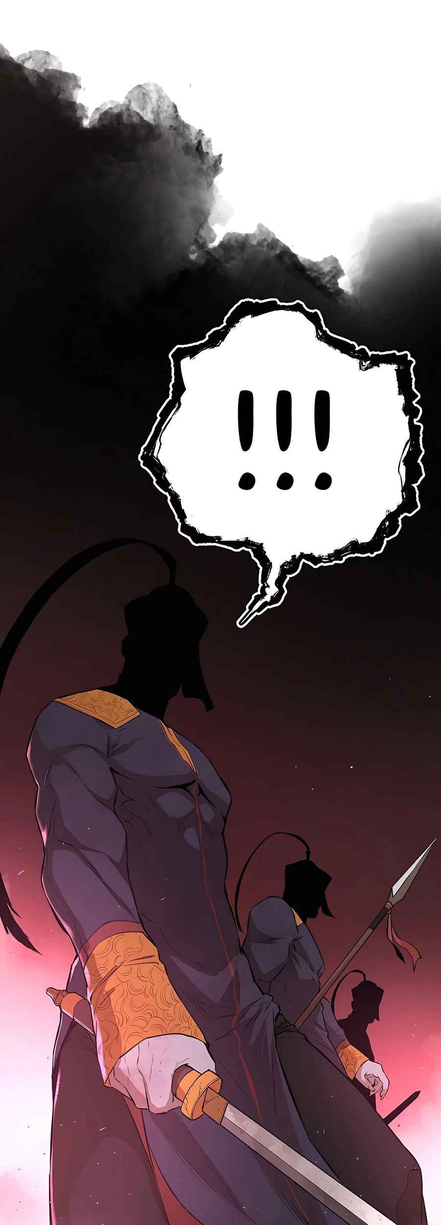 Villain Unrivaled Chapter 49 Gambar 55