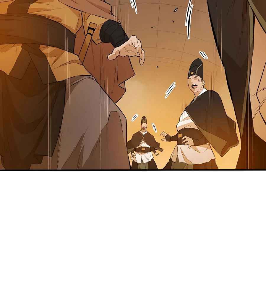 Villain Unrivaled Chapter 49 Gambar 46