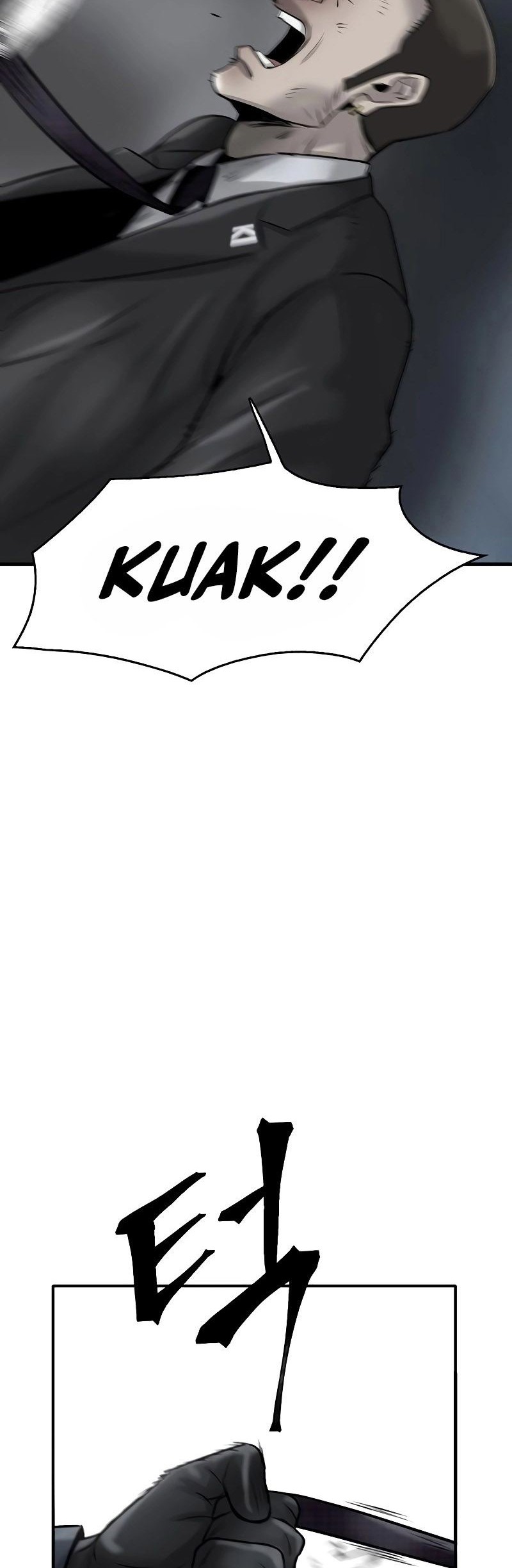 Limitless Chapter 15 Gambar 51