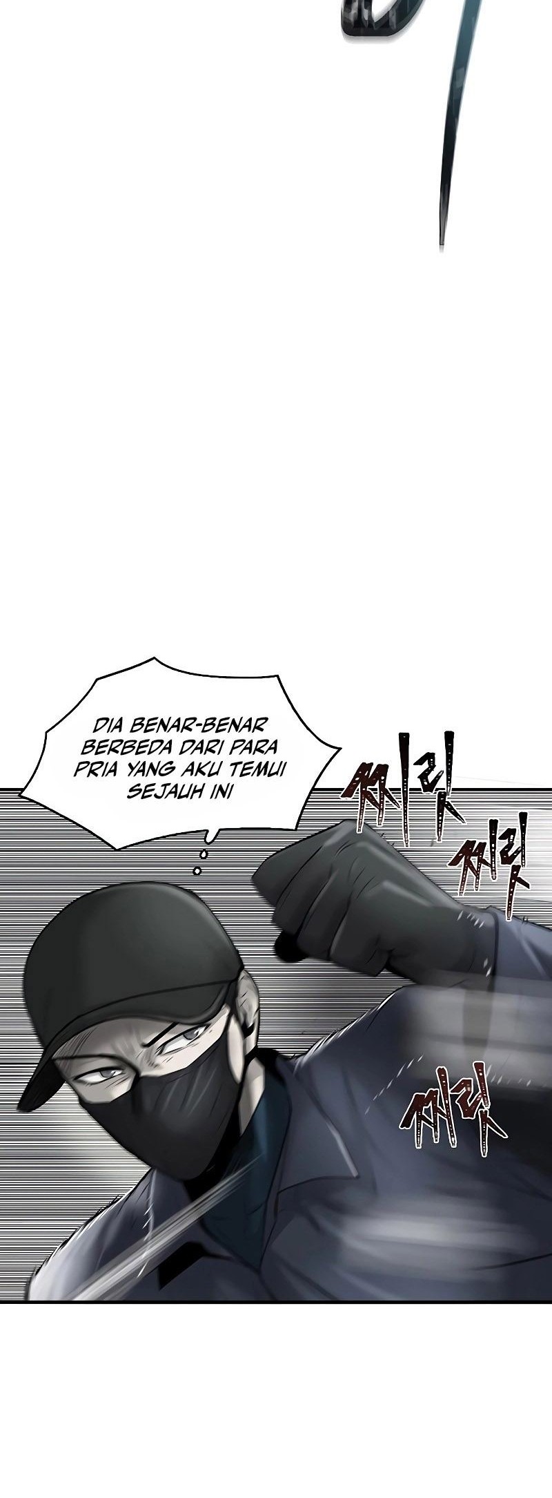 Limitless Chapter 15 Gambar 73
