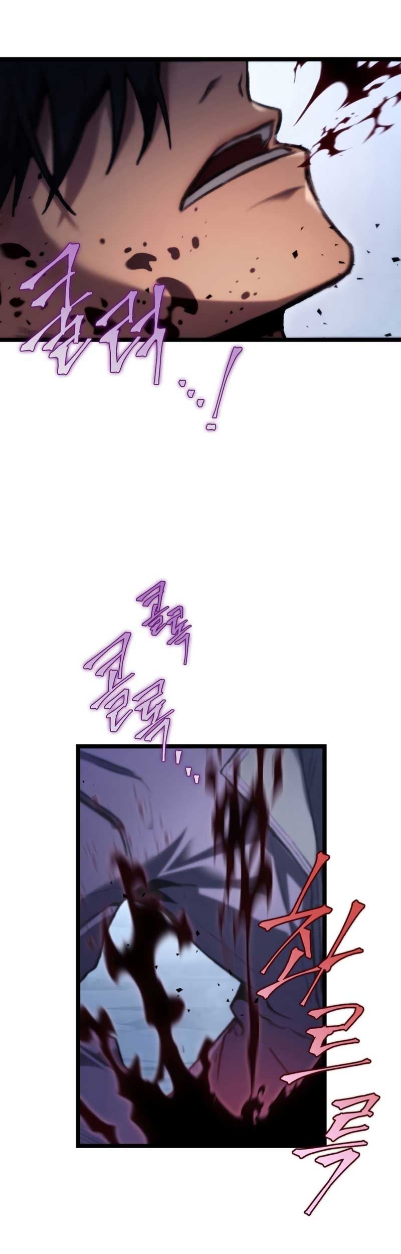 F-Class Destiny Hunter Chapter 03 Gambar 57