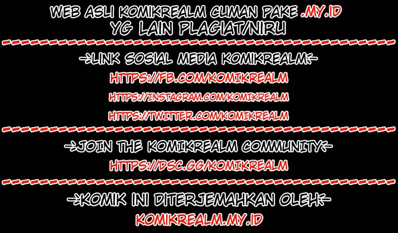 Baca Manhwa F-Class Destiny Hunter Chapter 03 Gambar 2