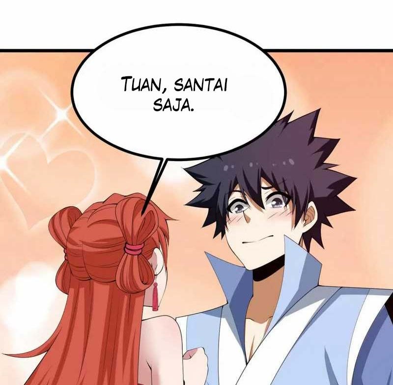 I just want to be beaten to death by everyone Chapter 161 Gambar 31