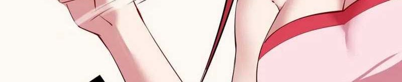 I just want to be beaten to death by everyone Chapter 161 Gambar 5