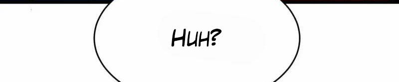 I just want to be beaten to death by everyone Chapter 161 Gambar 7