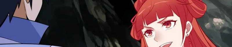 I just want to be beaten to death by everyone Chapter 161 Gambar 9