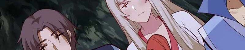 I just want to be beaten to death by everyone Chapter 161 Gambar 11