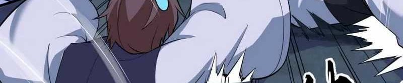 I just want to be beaten to death by everyone Chapter 161 Gambar 13