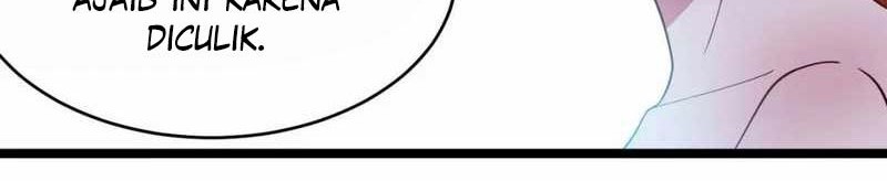 I just want to be beaten to death by everyone Chapter 161 Gambar 15