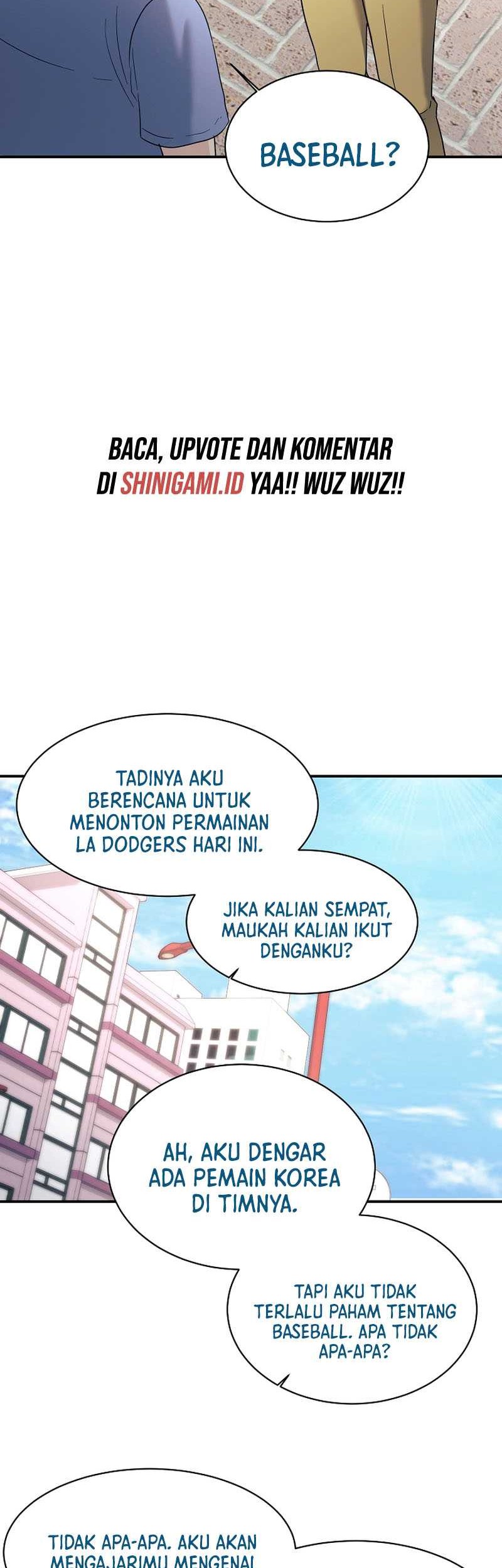 My Daughter Is a Dragon! Chapter 44 Gambar 20