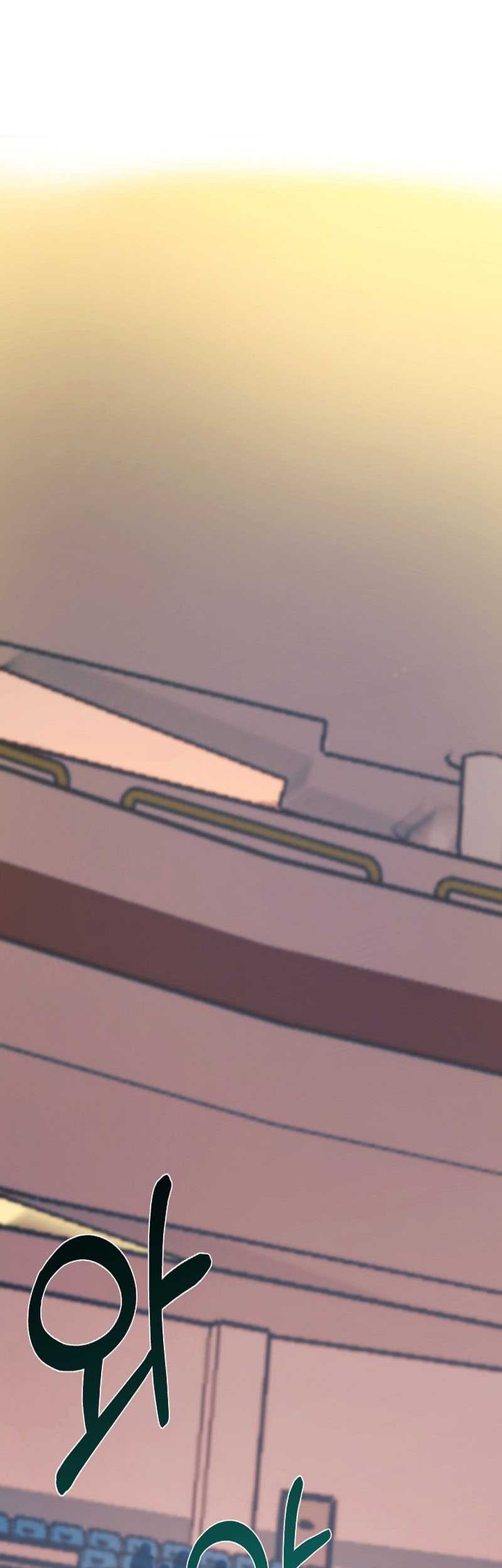 My Daughter Is a Dragon! Chapter 44 Gambar 24