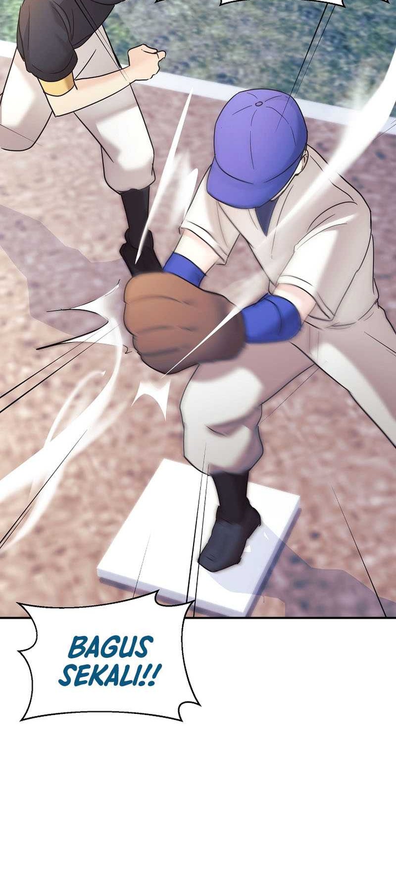 My Daughter Is a Dragon! Chapter 44 Gambar 26