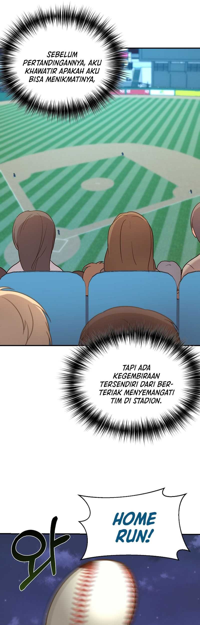 My Daughter Is a Dragon! Chapter 44 Gambar 31