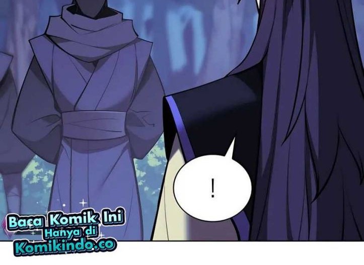 Records Of The Swordsman Scholar Chapter 64 Gambar 12