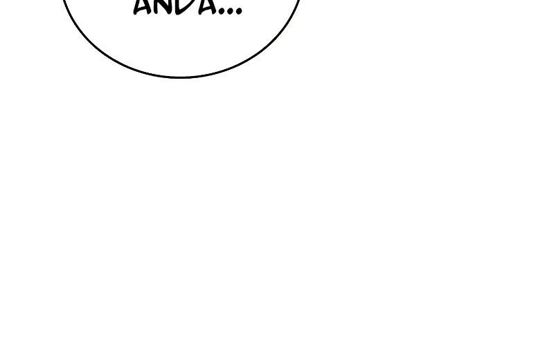 To Hell With Being a Saint, I’m a Doctor Chapter 45 Gambar 11
