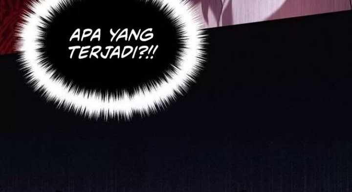How to Live as an Illegal Healer Chapter 01 Gambar 37
