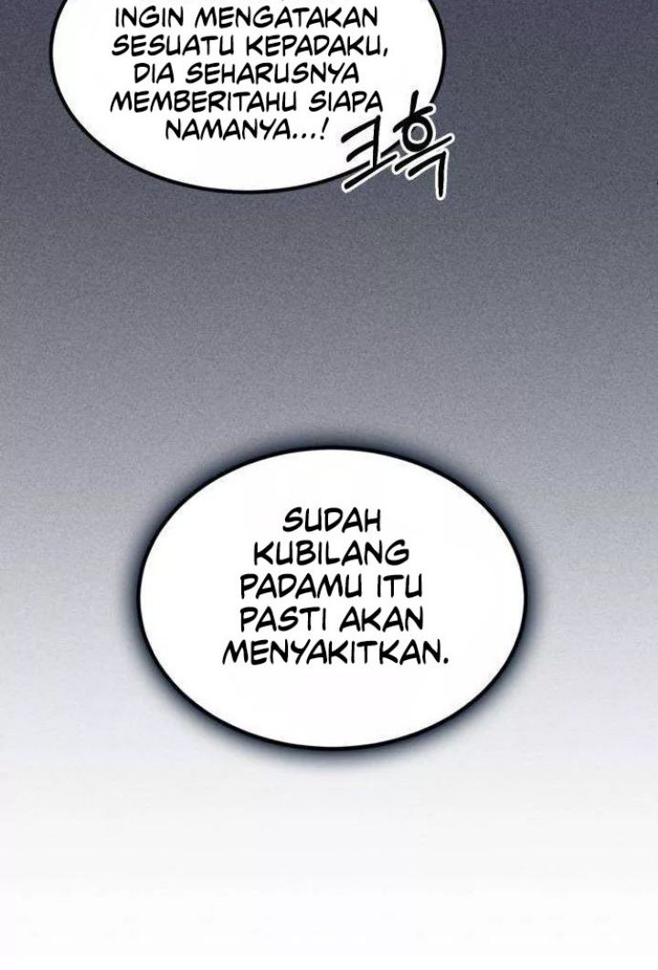 How to Live as an Illegal Healer Chapter 01 Gambar 41