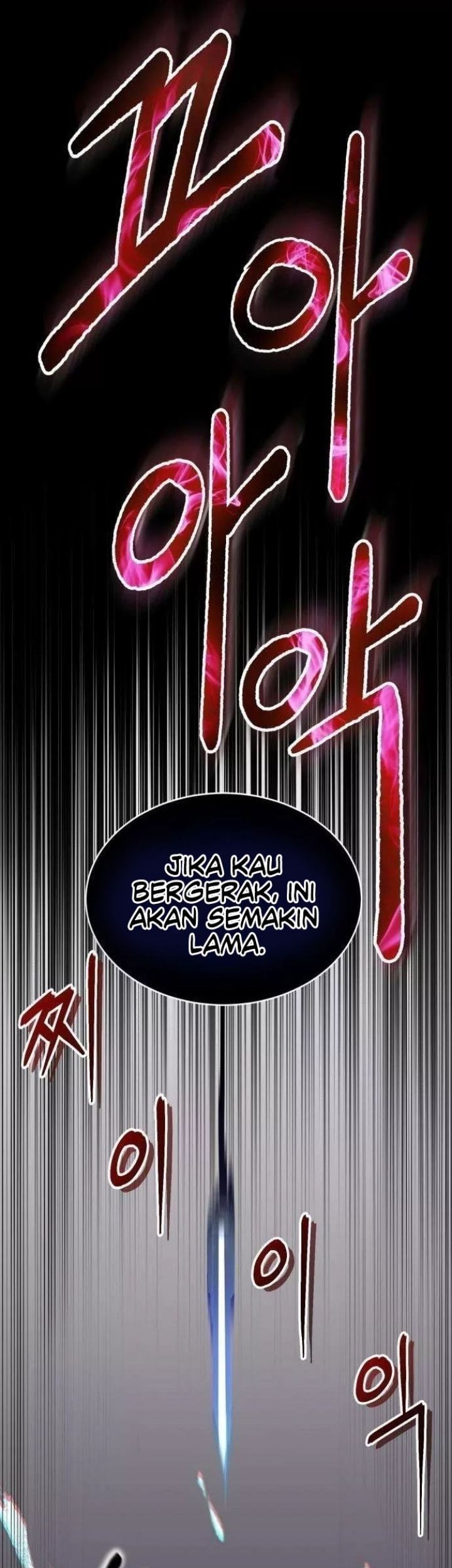 How to Live as an Illegal Healer Chapter 01 Gambar 64
