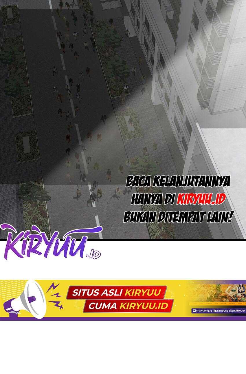 Apocalypse Mechanic Chapter 27 Gambar 21