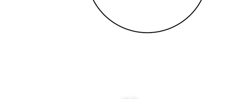 The Hero Returns Chapter 58 Gambar 58