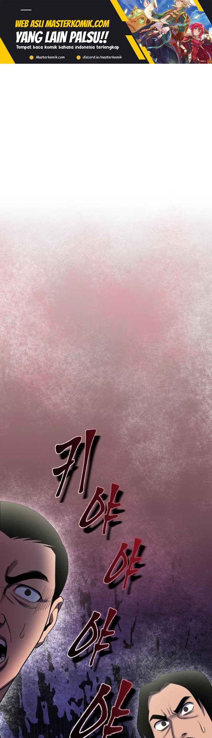 Baca Manhwa Ha Buk Paeng’s Youngest Son Chapter 69 Gambar 2