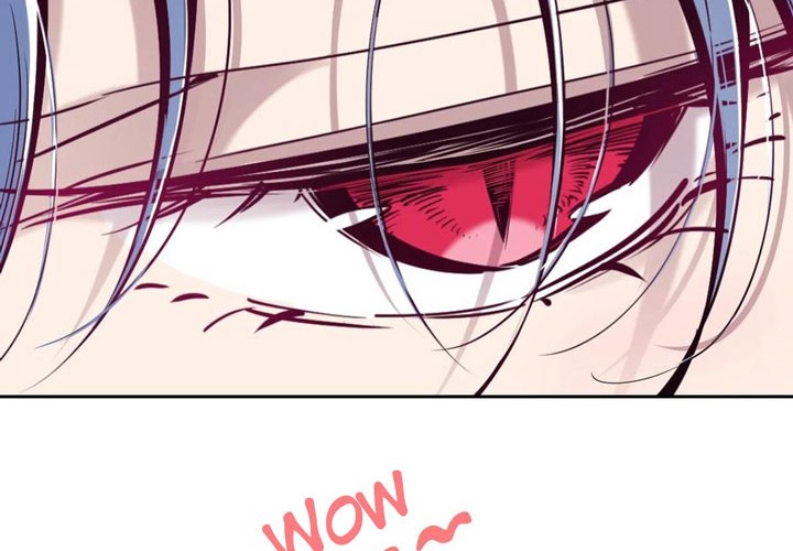 Demon X Angel, Can’t Get Along! Chapter 76 Gambar 5