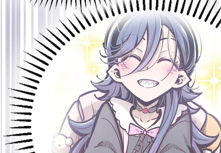 Demon X Angel, Can’t Get Along! Chapter 76 Gambar 29