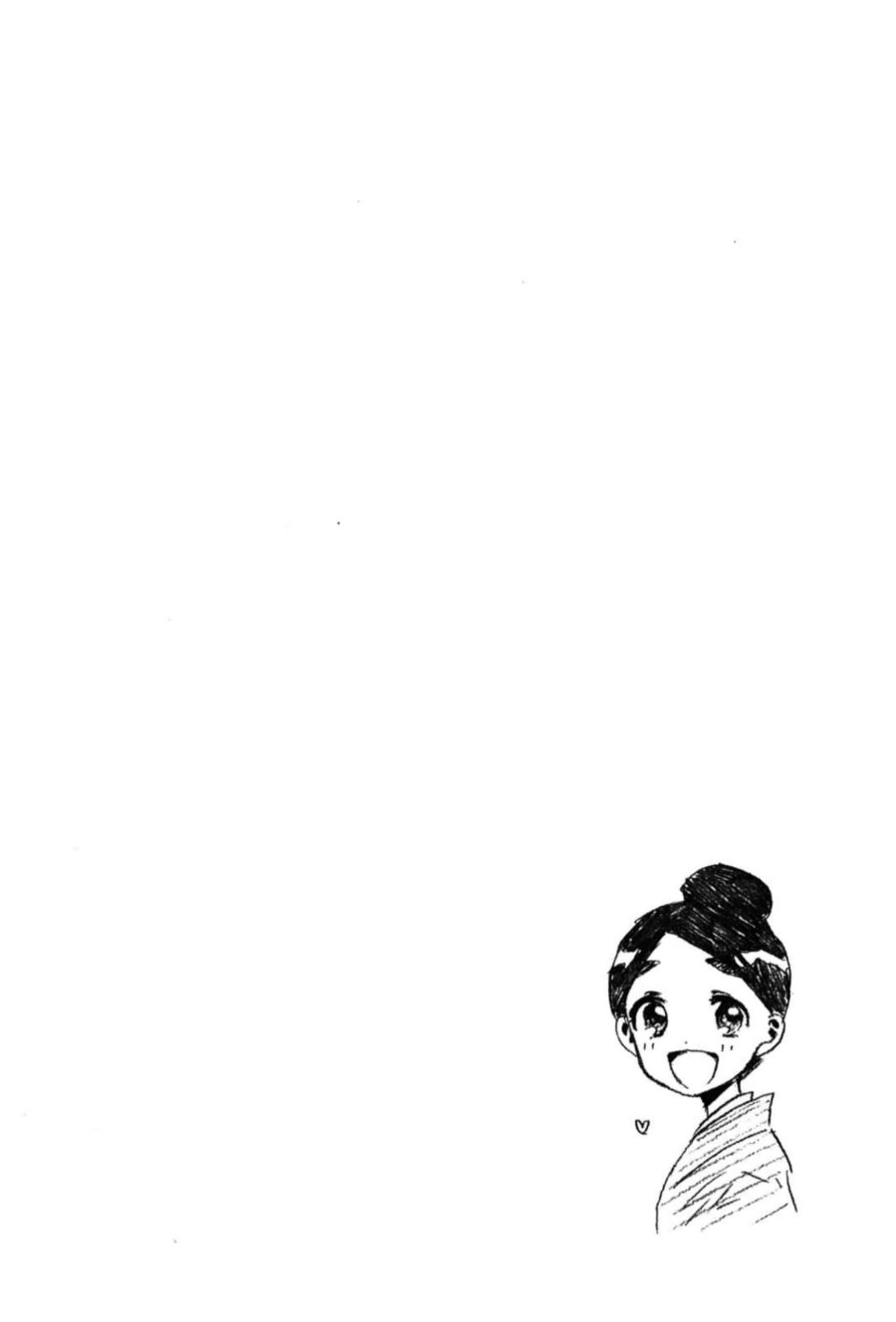 Josei Danshi Chapter 18 Gambar 20