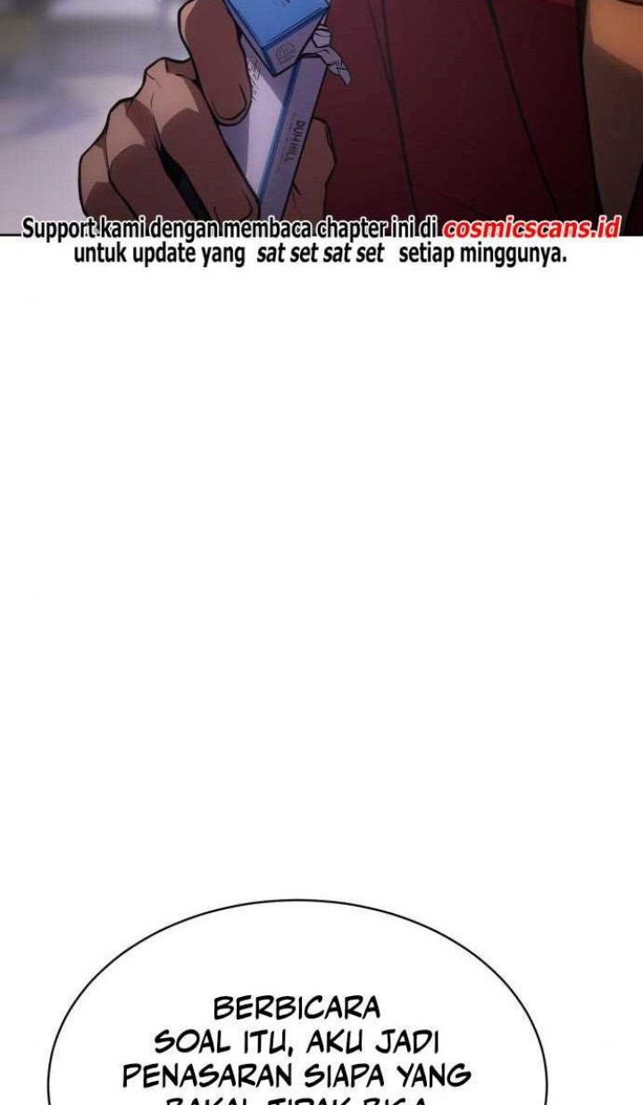 Baek XX Chapter 20 Gambar 21