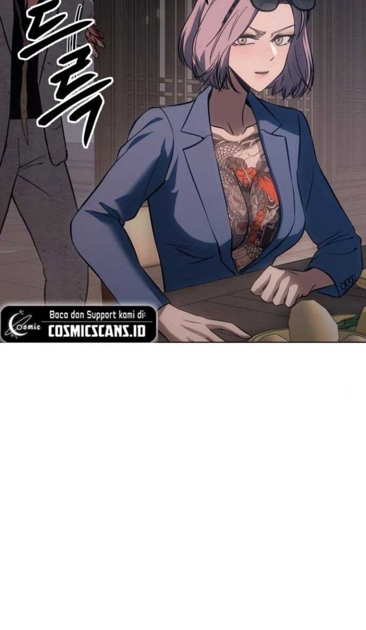 Baek XX Chapter 20 Gambar 23