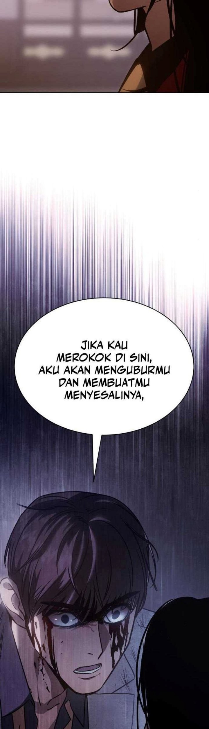 Baek XX Chapter 20 Gambar 28