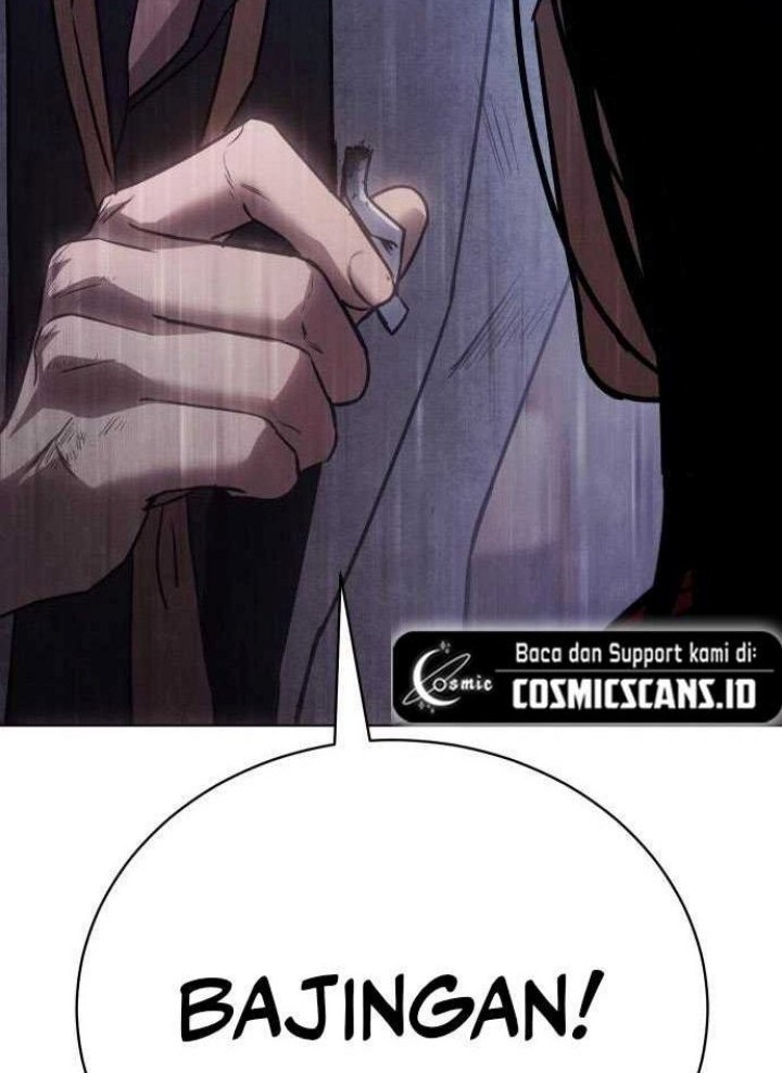 Baek XX Chapter 20 Gambar 29