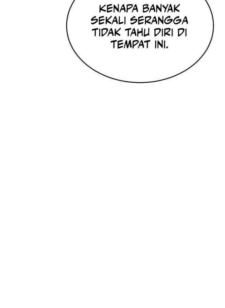 Baek XX Chapter 20 Gambar 33