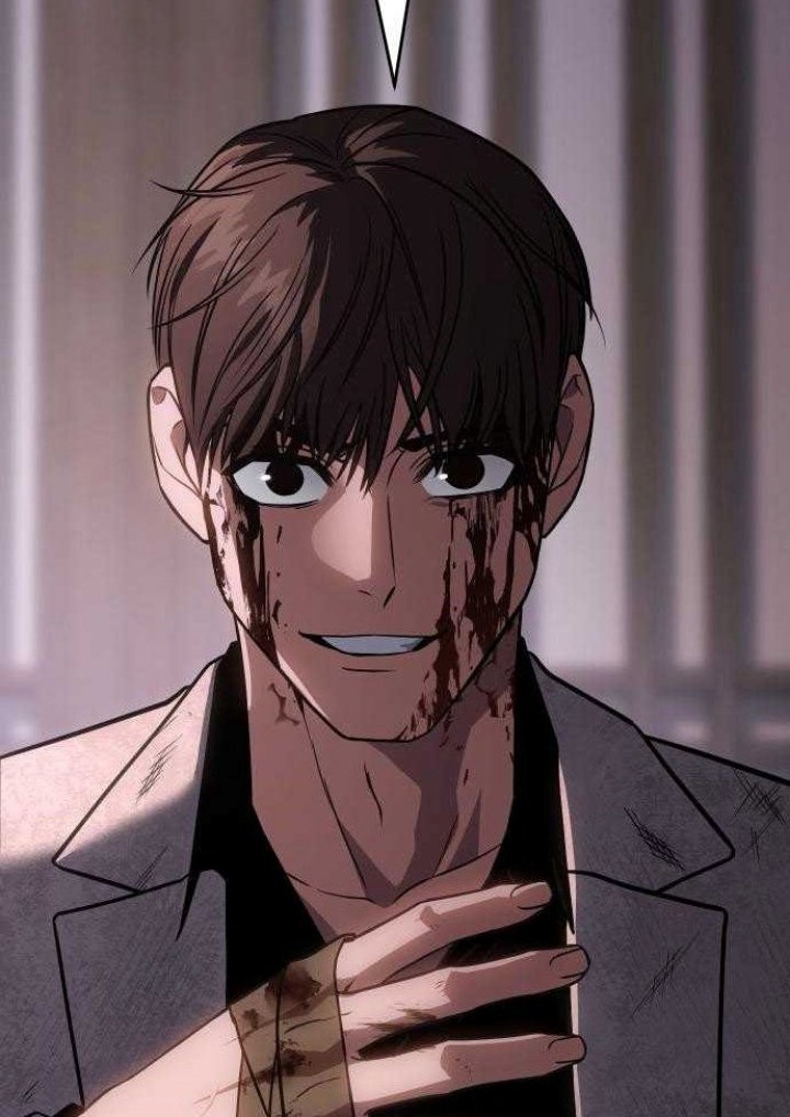 Baek XX Chapter 20 Gambar 37