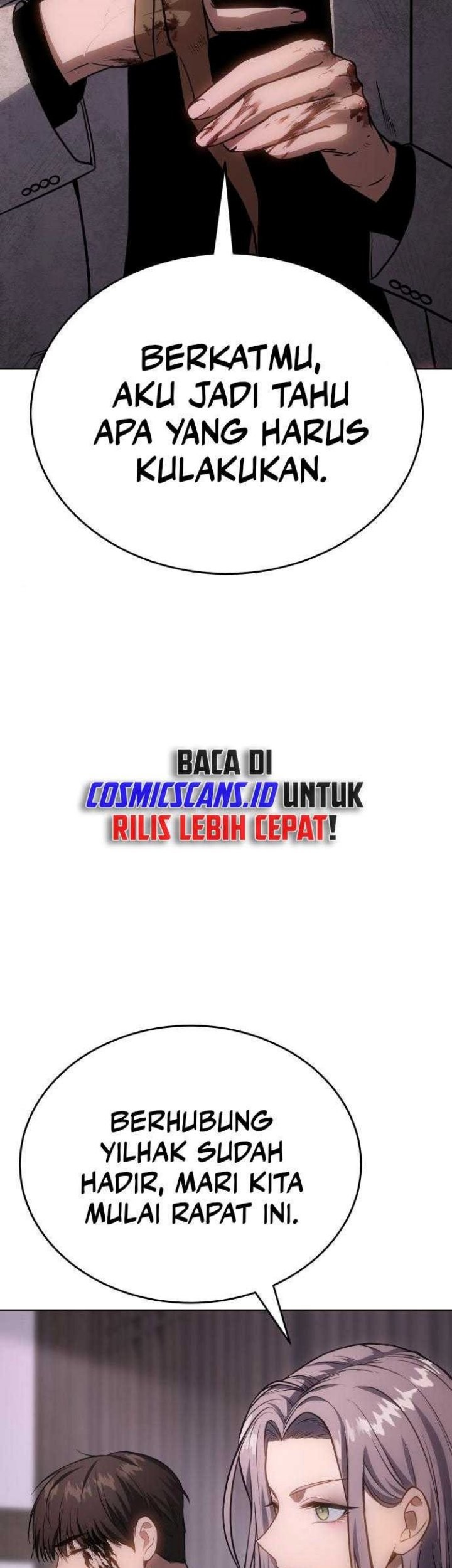 Baek XX Chapter 20 Gambar 38