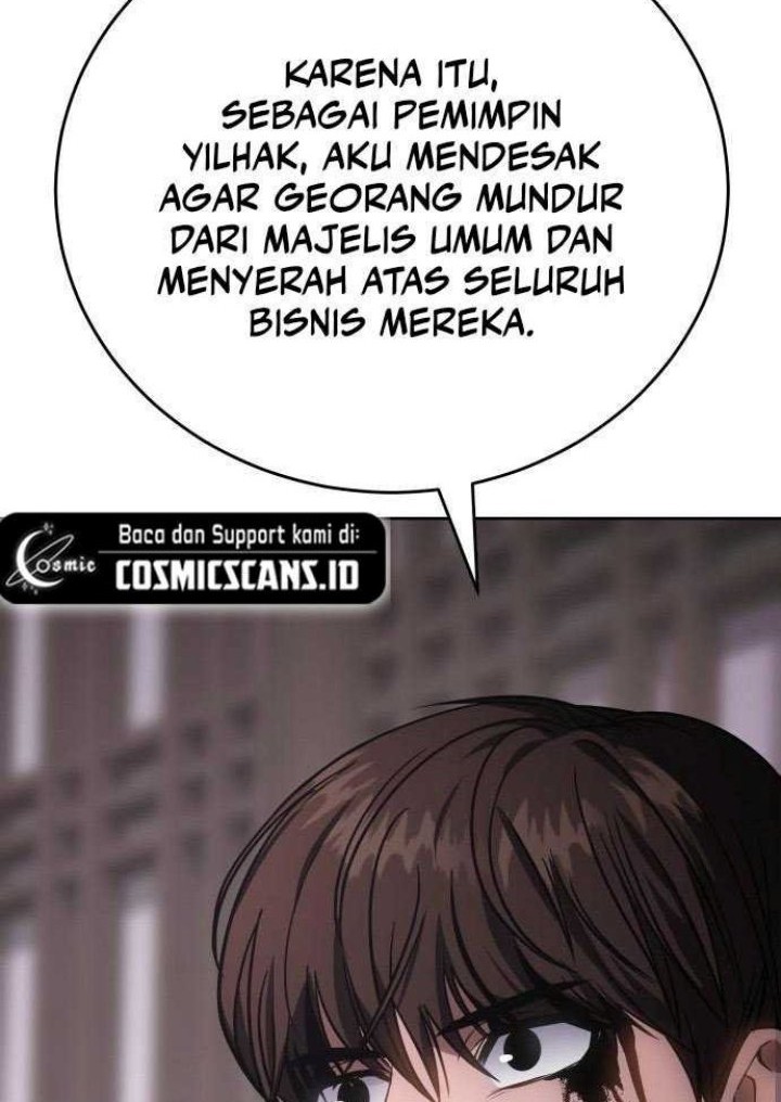 Baek XX Chapter 20 Gambar 43