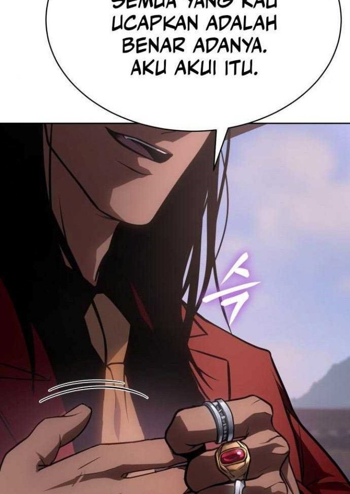 Baek XX Chapter 20 Gambar 45