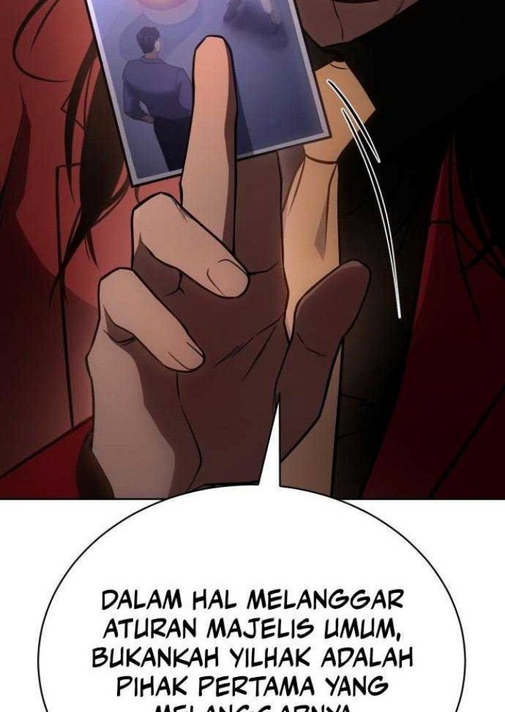 Baek XX Chapter 20 Gambar 47