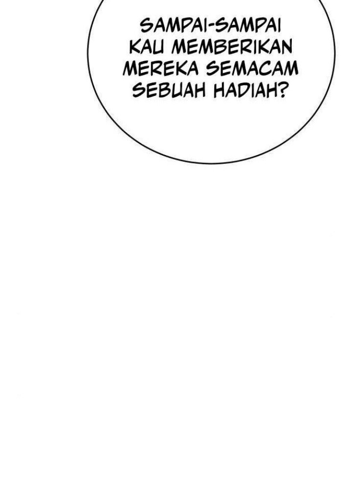 Baek XX Chapter 20 Gambar 49