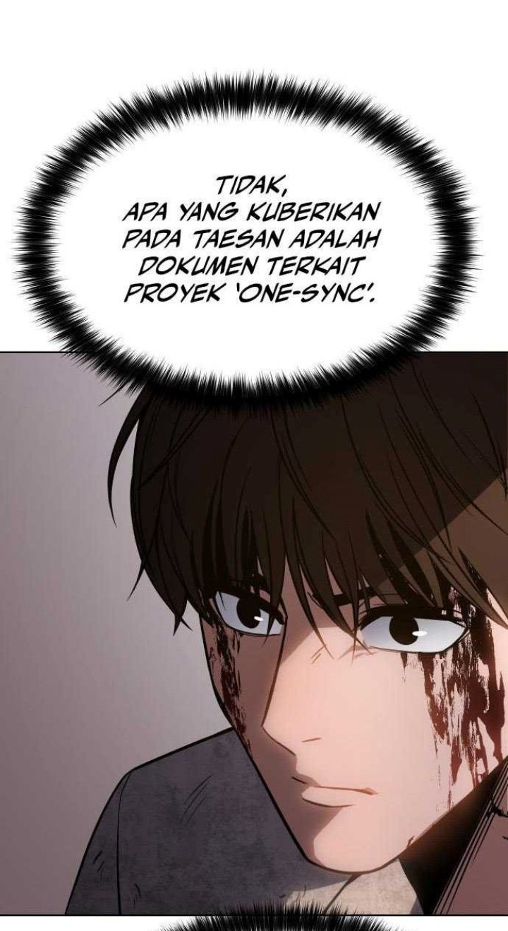 Baek XX Chapter 20 Gambar 51