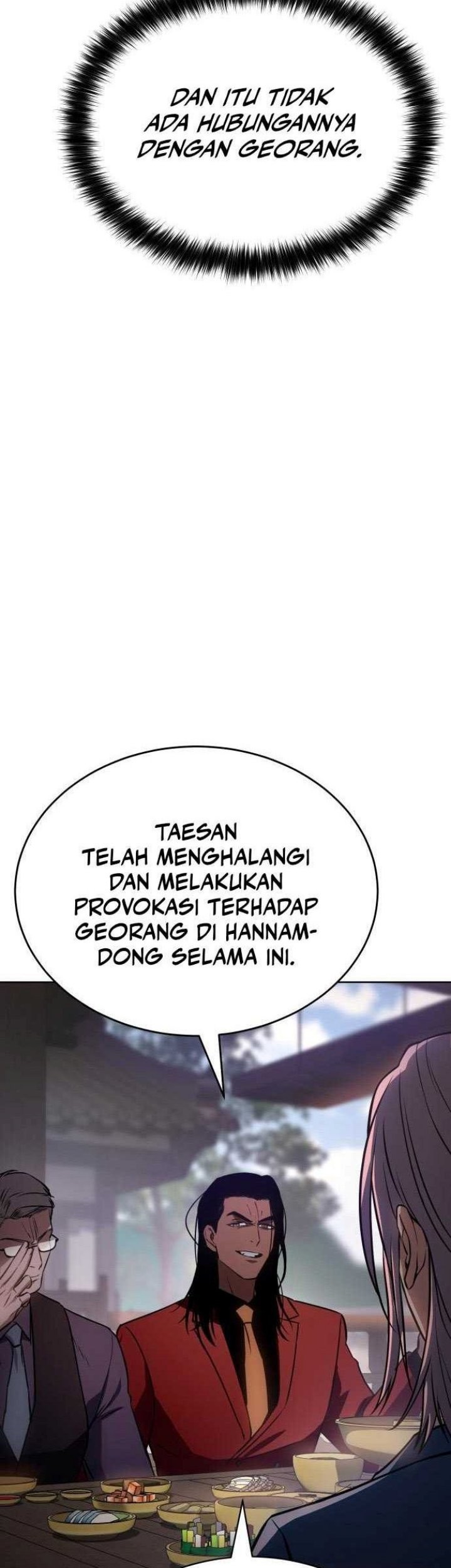 Baek XX Chapter 20 Gambar 52