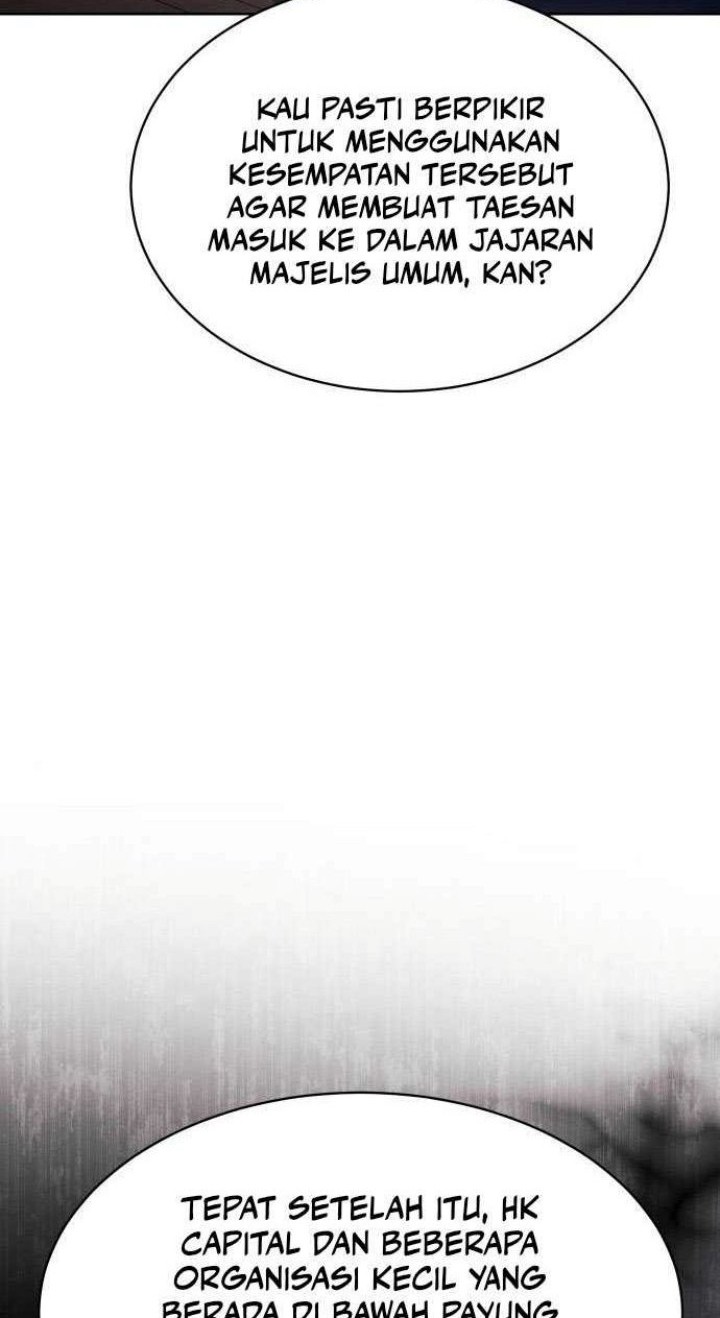 Baek XX Chapter 20 Gambar 53