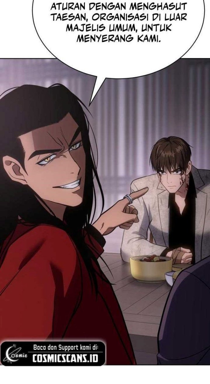 Baek XX Chapter 20 Gambar 55