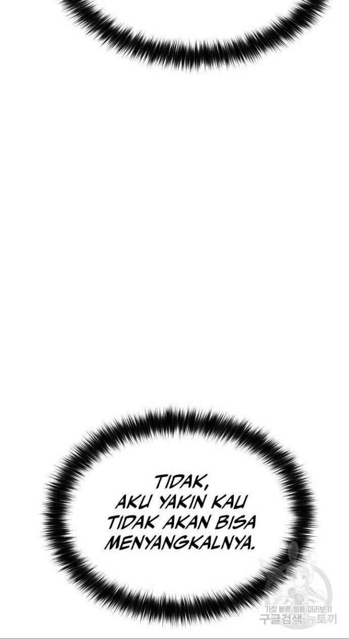 Baek XX Chapter 20 Gambar 57