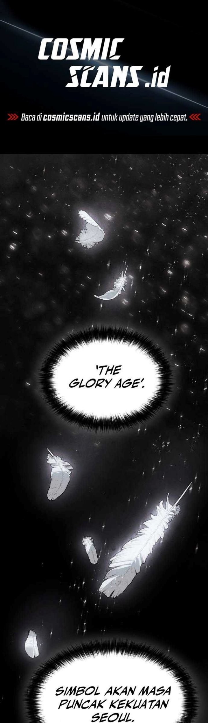 Manhwa Baek XX Chapter 20 gambar nomor 2