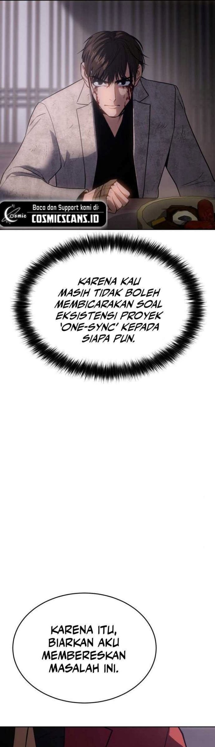 Baek XX Chapter 20 Gambar 58