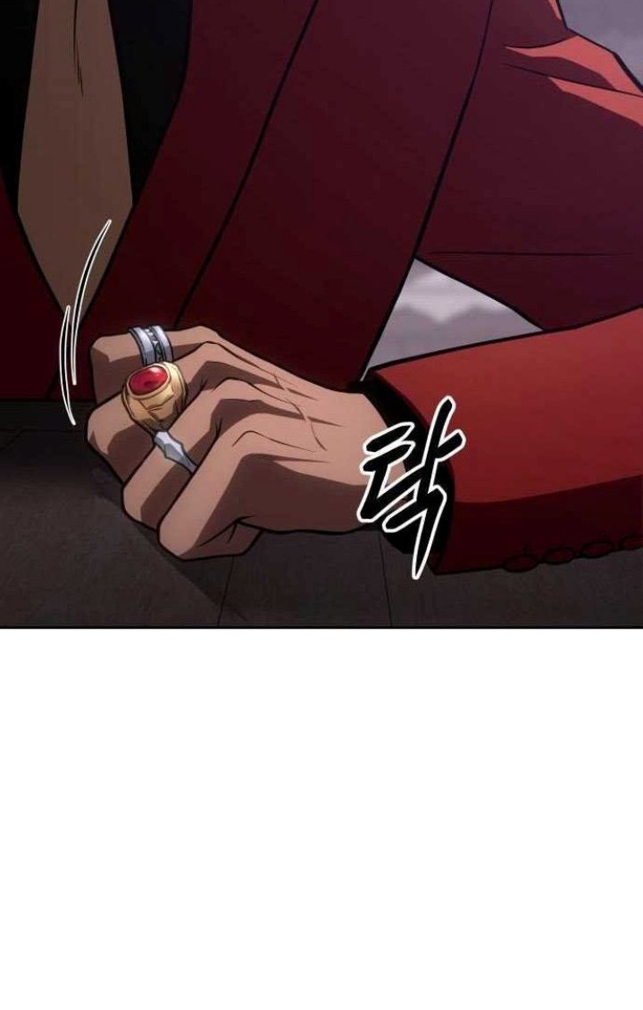 Baek XX Chapter 20 Gambar 59