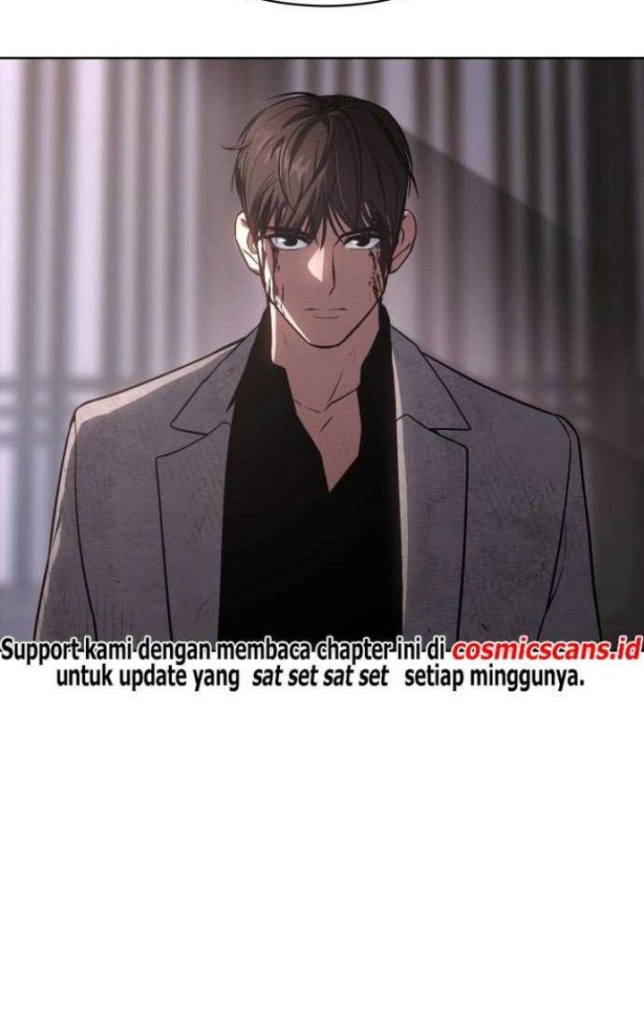 Baek XX Chapter 20 Gambar 61